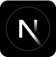 Next.js Web & API Dev
