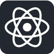 React Native