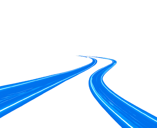 Road Ahead