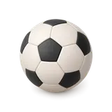 Football Juggler